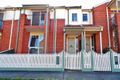 Property photo of 10/73 Spring Street Preston VIC 3072