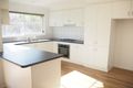 Property photo of 10/73 Spring Street Preston VIC 3072