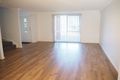Property photo of 10/73 Spring Street Preston VIC 3072