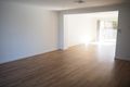 Property photo of 10/73 Spring Street Preston VIC 3072