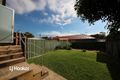 Property photo of 17 Macgregor Street Croydon NSW 2132