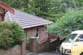 Property photo of 1 Lovel Street Katoomba NSW 2780