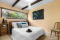 Property photo of 68 Railway Parade Warrimoo NSW 2774