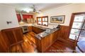 Property photo of 120 Julie Anne Drive Glendale QLD 4711