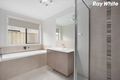 Property photo of 13 Harmony Place Officer VIC 3809