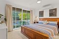 Property photo of 7 Langwarrin Crescent Langwarrin VIC 3910