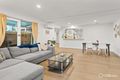 Property photo of 7 Langwarrin Crescent Langwarrin VIC 3910