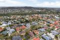 Property photo of 8 Saint Andrews Crescent Carindale QLD 4152
