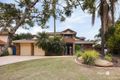 Property photo of 8 Saint Andrews Crescent Carindale QLD 4152