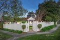 Property photo of 23 Blanche Drive Vermont VIC 3133