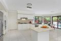 Property photo of 7 Bunyana Avenue Wahroonga NSW 2076