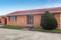 Property photo of 5/50 Chester Road Ingleburn NSW 2565