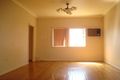 Property photo of 6 Malabar Street Fairfield NSW 2165