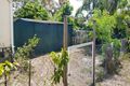 Property photo of 70 Bowen Street Cardwell QLD 4849