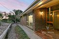 Property photo of 31 Wattle Crescent Tea Tree Gully SA 5091
