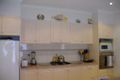 Property photo of 4 The Rise Glen Waverley VIC 3150