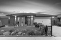 Property photo of 8 Elverson Way Wyndham Vale VIC 3024