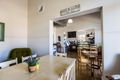 Property photo of 1-11 Davis Street Currabubula NSW 2342
