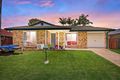 Property photo of 10 River Oak Place Loganholme QLD 4129