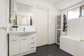 Property photo of 10 River Oak Place Loganholme QLD 4129