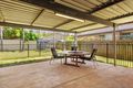 Property photo of 10 River Oak Place Loganholme QLD 4129