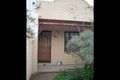 Property photo of 95 Rushall Crescent Fitzroy North VIC 3068