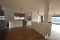 Property photo of 79 Chilton Road Berri SA 5343