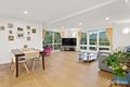 Property photo of 7 Langwarrin Crescent Langwarrin VIC 3910