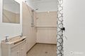 Property photo of 7 Langwarrin Crescent Langwarrin VIC 3910