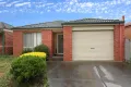 Property photo of 27 Retford Close Werribee VIC 3030
