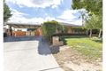 Property photo of 88 Dryandra Way Thurgoona NSW 2640