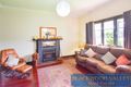 Property photo of 9 Peninsula Road Bridgetown WA 6255