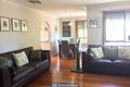 Property photo of 1/2 Leicester Avenue Glen Waverley VIC 3150