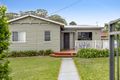 Property photo of 77 South Street Rangeville QLD 4350