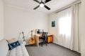 Property photo of 77 South Street Rangeville QLD 4350