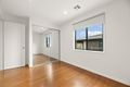 Property photo of 19 Snapper Crescent Throsby ACT 2914