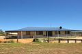 Property photo of 2 Myrtle Way Bindoon WA 6502
