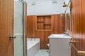 Property photo of 113 Girraween Road Girraween NSW 2145