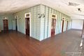 Property photo of 44 Anne Street Charters Towers City QLD 4820