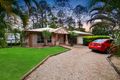 Property photo of 5 Alfs Pinch Road Beerwah QLD 4519