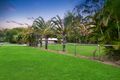 Property photo of 5 Alfs Pinch Road Beerwah QLD 4519