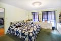 Property photo of 5 Alfs Pinch Road Beerwah QLD 4519