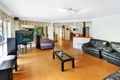 Property photo of 5 Alfs Pinch Road Beerwah QLD 4519