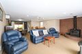 Property photo of 190 Murlong Street Swan Hill VIC 3585