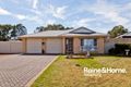 Property photo of 7 Reg Smith Crescent Williamstown SA 5351