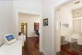 Property photo of 7/26 Fletcher Street Bondi NSW 2026
