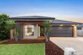 Property photo of 9 Celesta Road Lara VIC 3212