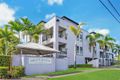 Property photo of 3/435-437 Draper Street Parramatta Park QLD 4870
