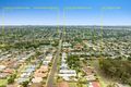 Property photo of 77 South Street Rangeville QLD 4350