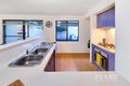 Property photo of 2/134 Huntriss Road Doubleview WA 6018
